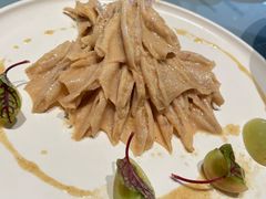 -小大董·烤鸭(观景餐厅·南京西路店)