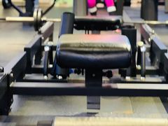 -RoMan罗马健身工作室(莘庄店)