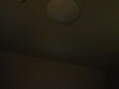 -锦江之星(北京中关村店)