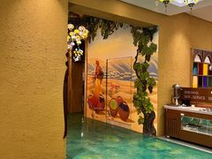 -君邦火锅(新疆大厦店)