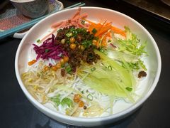 -滇西王子·山风云南菜·丽江地标品牌(古城南门店)