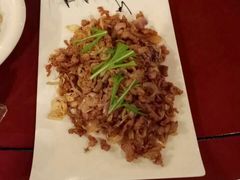 -亿尾水席(奥体中心店)