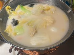 -東大方(武康千秋广场店)