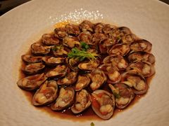 -海立阁海鲜江浙菜(漕河泾印象城店)