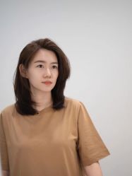 -变画·发型STUDIO