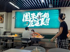 -园里前·10年私厨·福建菜(台江万达鳌峰洲店)