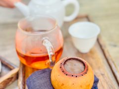 -扫雪煮茶(西村店)