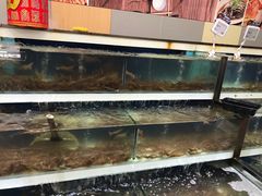 -盒马鲜生(悦峰店)