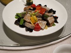 -天福苑(崇宁路店)