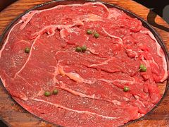 -季季山·云南野生菌火锅(上海首店)