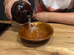 -先启半步颠小酒馆(常熟万达广场店)