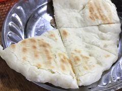 -钰洁腊排骨火锅
