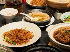 -桂小厨广西菜(万象城店)