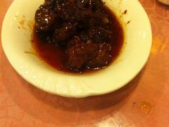 -旭龙鱼头王(航华店)