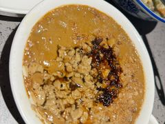 -荣家小吃(紫阳街店)
