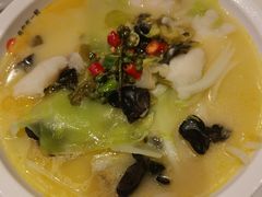 -鱼你在一起(新森兰花园城店)