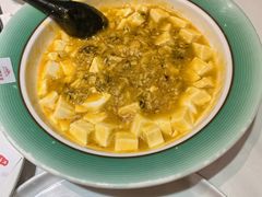 -上海1号私藏菜(黄浦店)