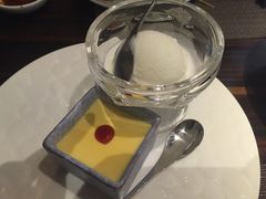 -山葵家·创意料理(临平银泰城店)