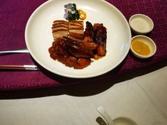 -和记小菜(大宁店)