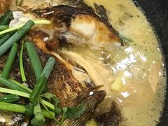 -家乡饭店(里仁洞店)