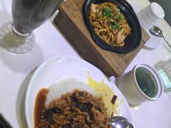-圣河湾虾饺美食(站前店)
