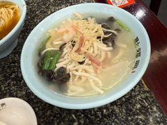 -耿福兴(凤凰美食街店)