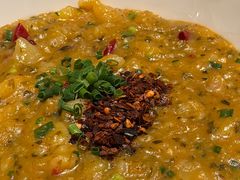 -一坐一忘云南菜(嘉里中心店)