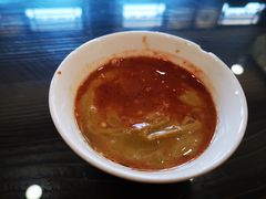 -爆肚冯(廊房二条店)