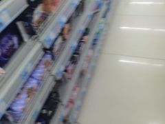 -苏果好的便利(小卫街店)