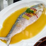 💕520想出片又想吃美食的 来这家！！