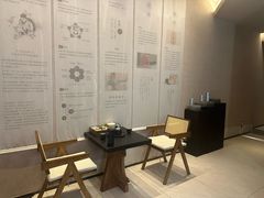 -灸春堂·艾灸·痛症·整脊连锁(之江银泰店)