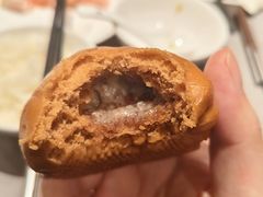 -徐记海鲜·宴会(大唐西市|丰庆店)