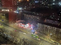 -C lounge(通州万达店)