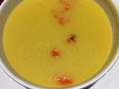 -绿茵阁(体育西分店)