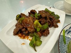 -小实惠嘉(威海路店)