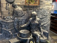 -陈麻婆豆腐(旗舰店)