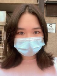 -E-salon伊上造型