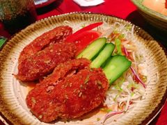 -九州酒场ひこぞう(1号店)