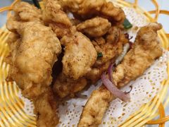 -小实惠嘉(威海路店)