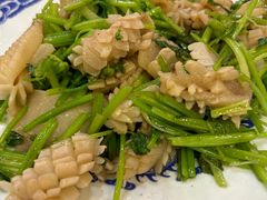 -东兴楼饭庄(六里桥店)