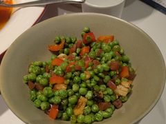 -千稻剁椒大鱼头(CityOn熙地港店)