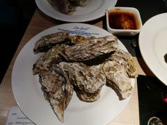 -星伦多自助料理·涮烤一体(嘉兴八佰伴店)
