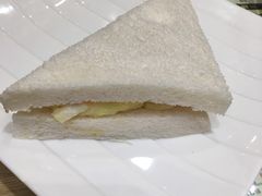 -源记茶餐厅(尖沙咀店)
