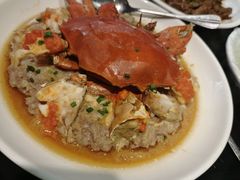 -任兴记(定西路店)