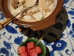 -東大方(武康千秋广场店)