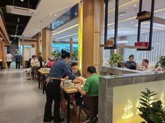 -盘飧市(春熙路店)