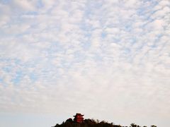 -云碧峰国家森林公园