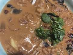 -煜丰汴京烤鸭(福彩路店)
