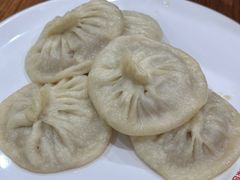 东升灌浆包-东升灌浆包(辛庄街总店)