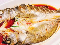 -老酒川菜坊(中山西路店)